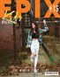 EpixKids Magazine #16 2022