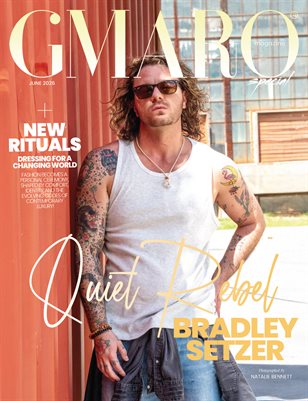 Publication preview