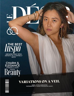 2_LE_DESIR___MAIN_ISSUE___Fashion_Obsession___T1_012