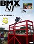 BMXNJ Magazine Issue 2 Summer 2010