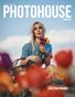 Photohouse Magazine - Issue #32