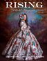 Rising Model Magazine Issue #201