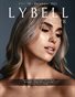 LYBELL Magazine - Issue 10 Élite Edition