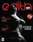 Edith Magazine #1212