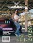 Gears&Curves- Vol12 - 
