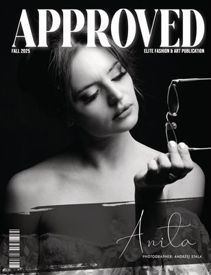 11_OCTO_APPROVED_PORTRAITS4