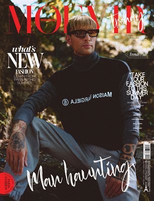 01 Moevir Magazine September Issue 2023