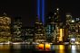 WTC Tribute Lights