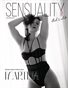 Sensuality | BW| #149