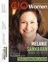 New Publication (55)