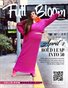 Full Bloom Magazine Issue #39 April 50+