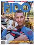 FIDO Friendly Summer Issue 81_SaleCopy
