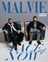 MALVIE MEN Edition 56 May 2026