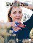 Eugene Talent Magazine November 2017 Edition