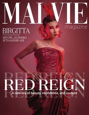 Publication preview