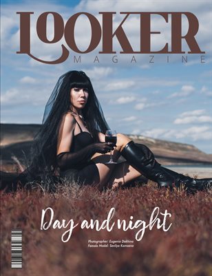 22_NOV__LOOKER_Fashion_Issue4
