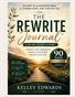 The Rewrite Journal