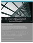 10 Important Concepts of Macroeconomics (original)