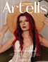 ARTELLS MAGAZINE - PORTRAIT NOVEMBER (Vol 3725)
