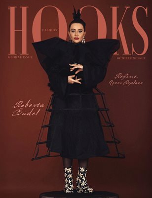 Publication preview