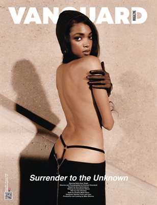 Publication preview