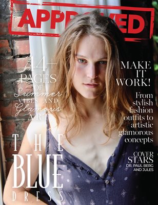 1583_APPROVED__BEAUTY2