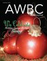 AWBC MAGAZINE HOLIDAY 2025