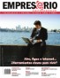 Empresario_11