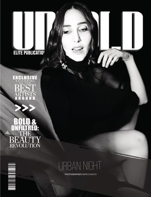 13_MIDOCTO__UNTOLD___ELITE__Artistic_Nude_Issue_T1_01