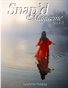 Snap'd Magazine Issue #75