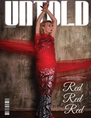 7UNTOLD___Portrait_Issue 5