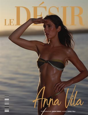 LE_DESIR___FINE_ART_ISSUE_92