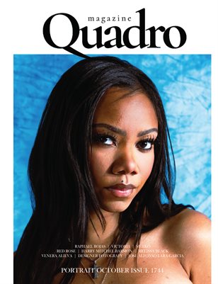 Publication preview