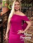 Latin Connection Magazine Ed 152