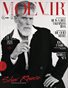 36 Moevir Magazine July Issue 2026