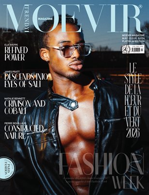 08 Moevir Magazine May Issue 2026