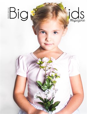 Melanee Kate | Photo special