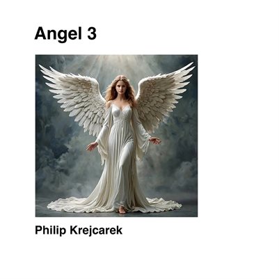 Angel 3