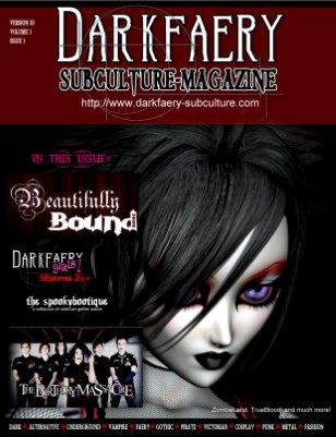 Publication preview