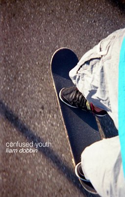 Confused Youth