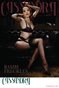 Cassandra No.33 – Bambi Freckles Cover Poster