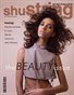 shuString Magazine Beauty Issue 4 Book 2