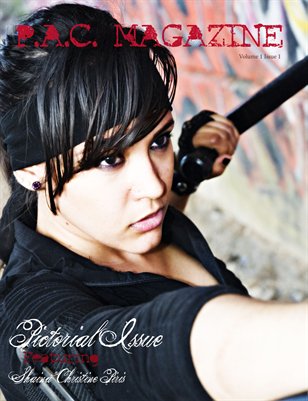 Publication preview