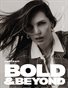 Bold & Beyond Portrait (Issue 1005 July 2026)