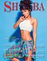 Sheeba Magazine 2016 July Volume III