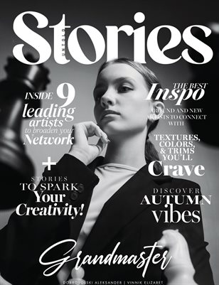 New Publication (35)