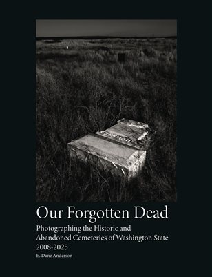 Our Forgotten Dead