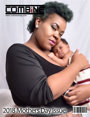 Mothers Day Issue 2