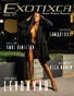 Exotixca Risque Fashion Magazine #14