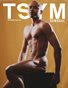 TSYM | SENSUAL | OCTOBER2021 - VOL1